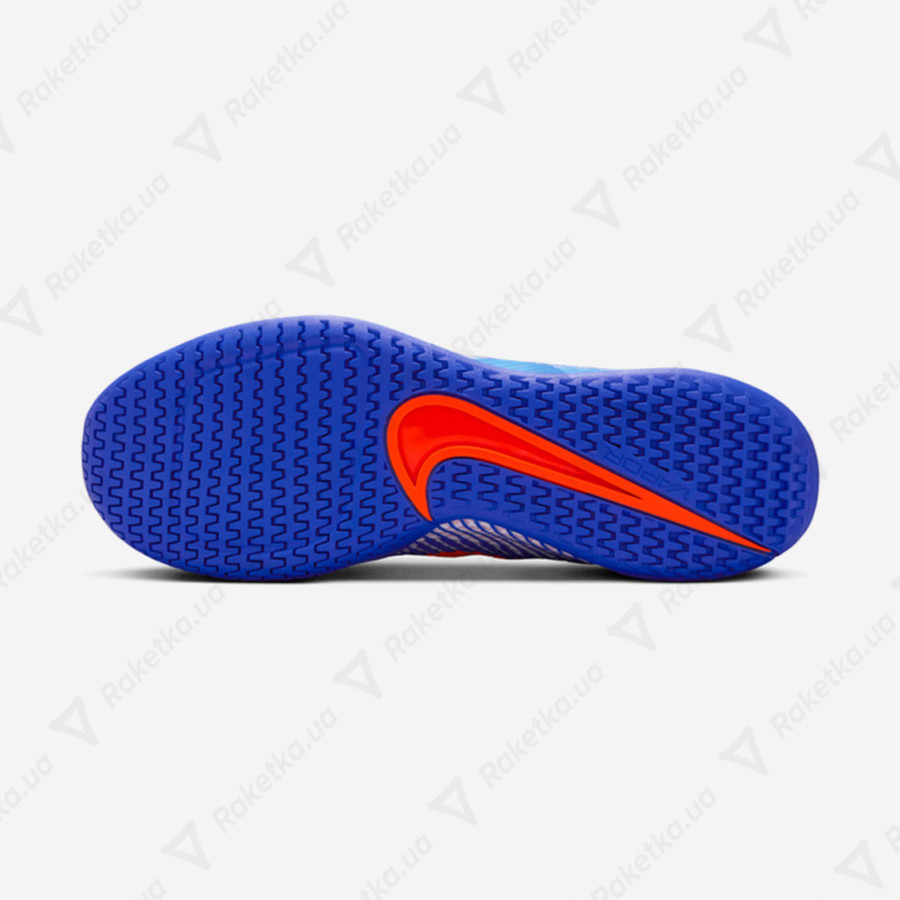 Nike Court Air Zoom Vapor 11 HC DR6966-105 - купить в Киеве, цены